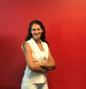 Picture of GüLAY UYAR